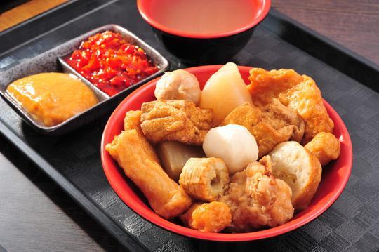 古早、軟Q、好康... 15 個台灣詞彙大拆解！