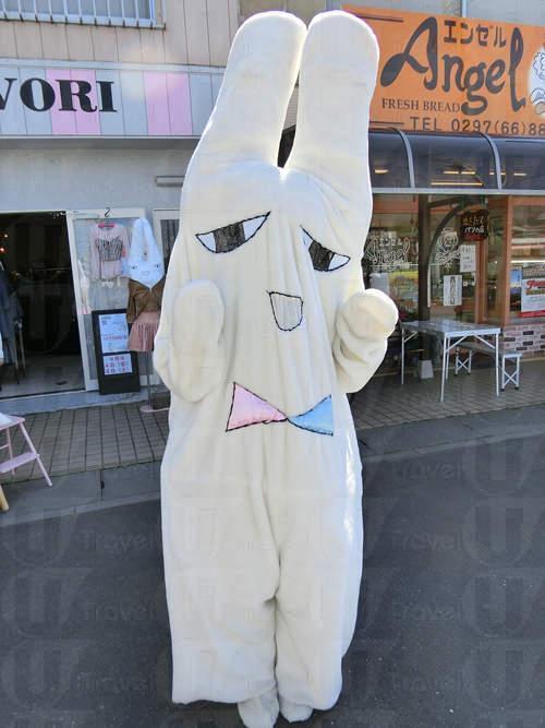 茨城縣龍崎市 - 美國客戶 茨城縣龍崎市 - 美國客戶