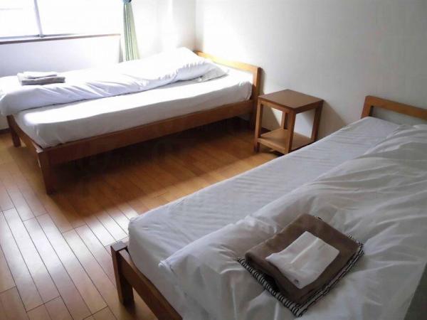 各「星級」代表什麼？ 拆解酒店星級標準