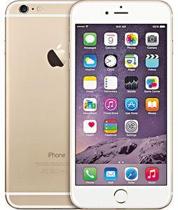 有手機網分析新iPhone上台出機計劃，稱只考慮每月所付月費或機價，分分鐘誤選最貴計劃，教路應先比較「淨月費」。 （資料圖片）