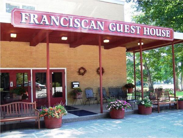 Bed & Breakfast Chiaia 32