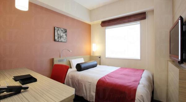 Twin雙床雙人房︰Killashee House Hotel