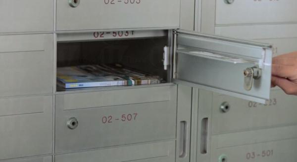 IKEA偽高科技呈獻 2015年產品目錄