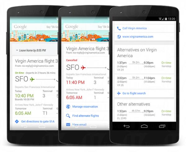 Google Flights 功能只限美國地區使用，很葡萄呢！