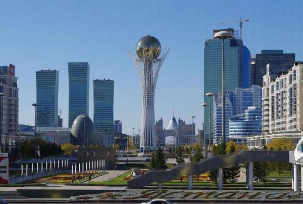 目前候選城市只剩下北京和哈薩克的阿拉木圖。
