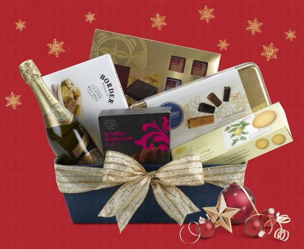 Citibank信用卡用戶可享優惠