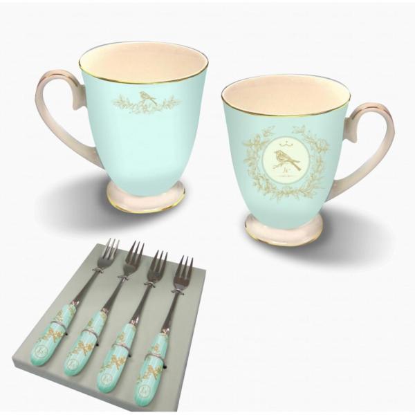 上水廣場現法式甜蜜公主屋 大師級陶瓷娃娃藝術品展