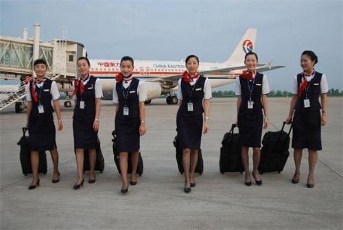 中國11大光棍職業，空姐都上榜，莫非尋真愛要轉行？