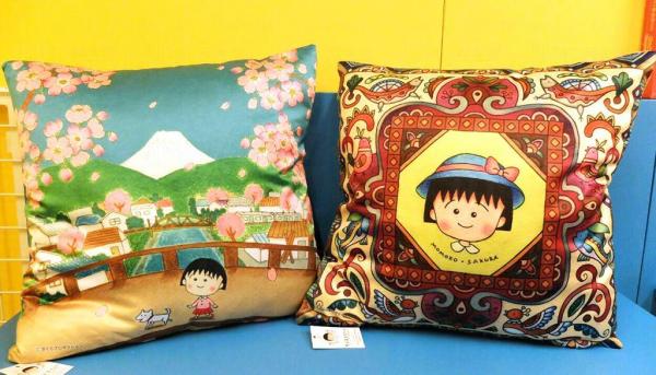 皇室堡聖誕小丸子COSPLAY派對 皇室堡聖誕小丸子COSPLAY派對