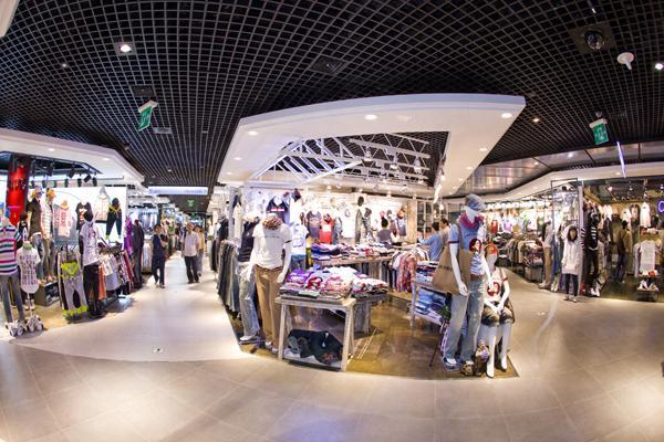 5型人格測驗！ 教你找最match的旅行城市
