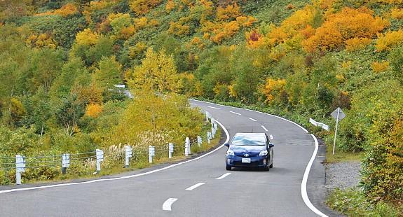 總整理！ 日本自駕遊完全攻略