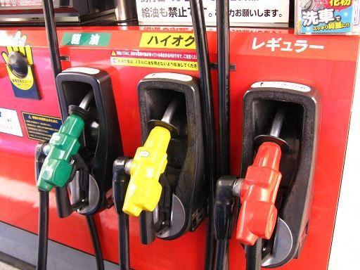 總整理！ 日本自駕遊完全攻略