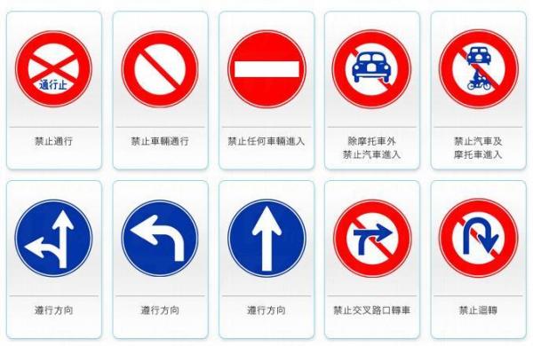 總整理！ 日本自駕遊完全攻略