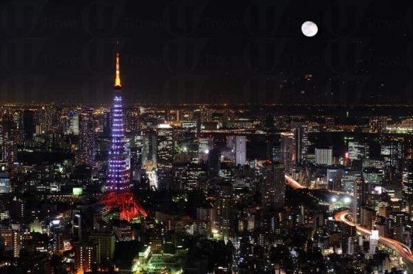 全球年輕人最宜居城市排名榜，亞洲城市則只有東京打入十大。