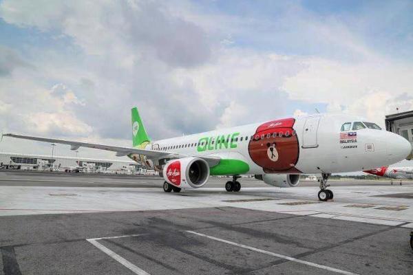 圖：熊大BB@facebook