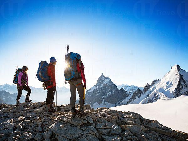 瑞士 策馬特 Zermatt 英吉利海峽 薩克島 Sark