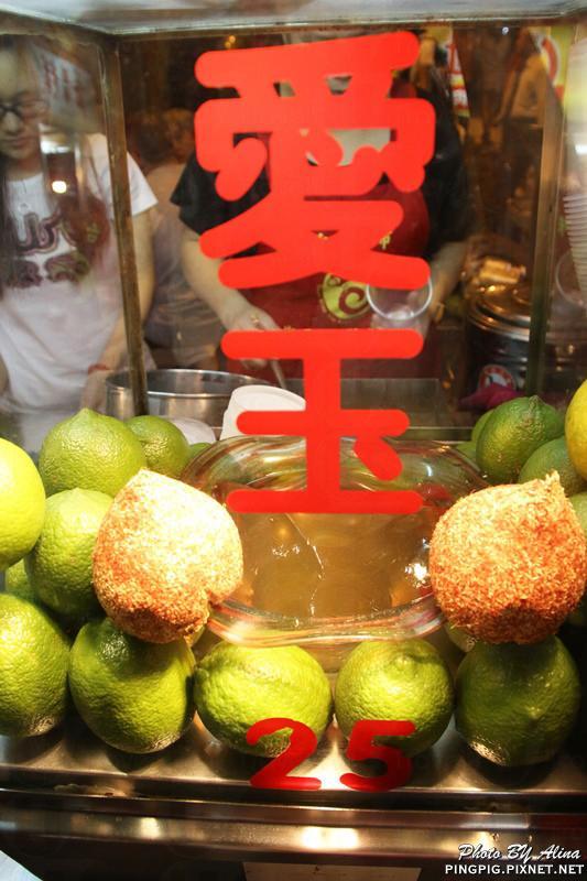 掃街前必讀！ 拆解10個台灣夜市詞彙