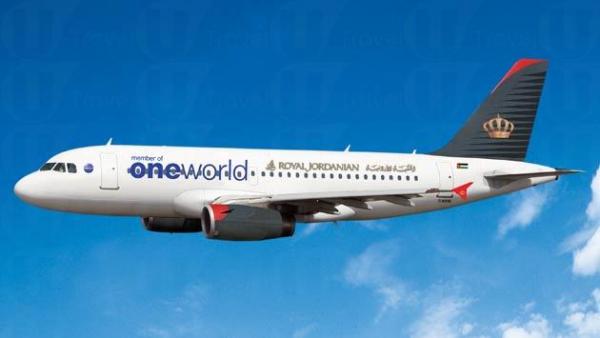 二人同行曼谷皇家約旦航空勁平飛曼谷！聖誕、跨年出發，每人只需0起！＿，12月23日出發、27日回程，每人連稅 data-filename=