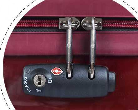 7招教你 做個2015年Smart Traveller