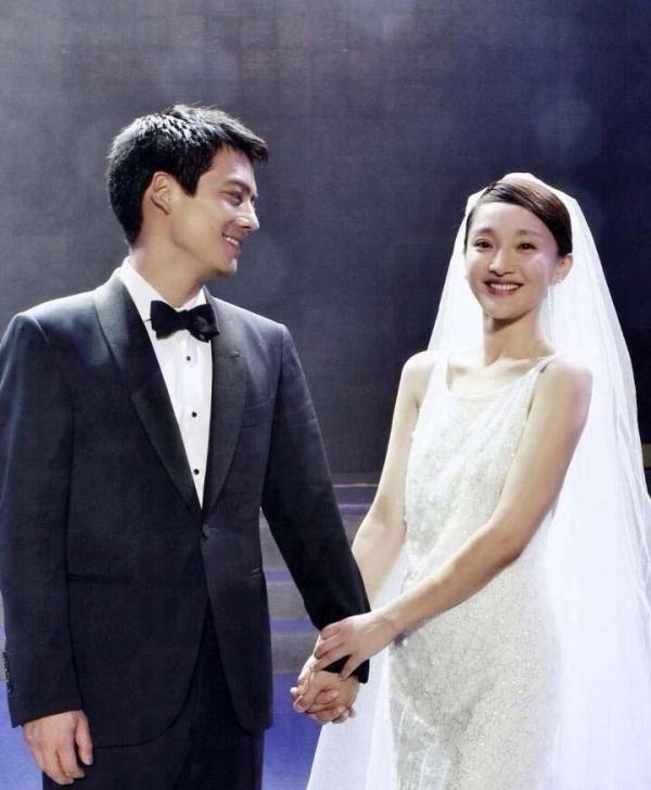 最明星受歡迎 10個浪漫婚禮之地