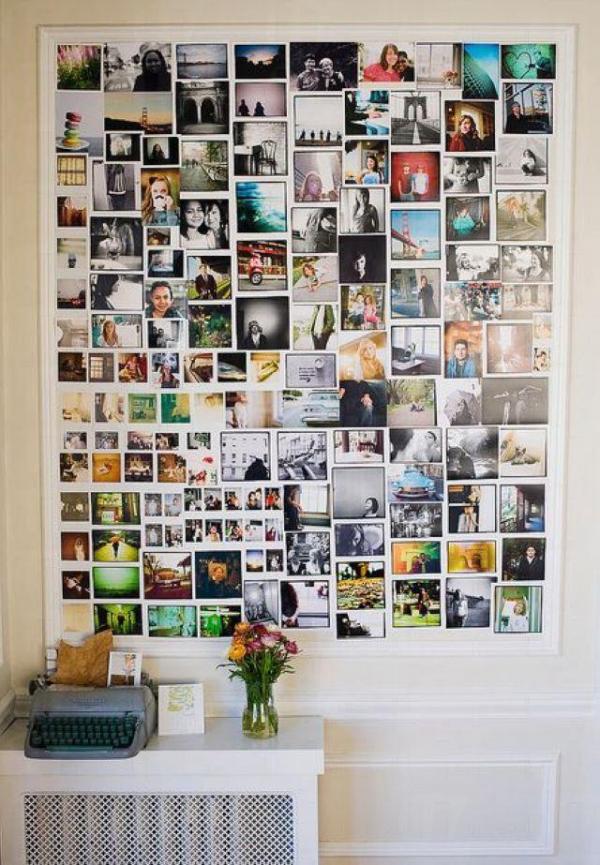 教你低調地曬命 15個Idea將旅遊回憶融入生活