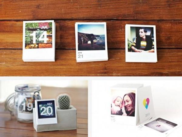 教你低調地曬命 15個Idea將旅遊回憶融入生活