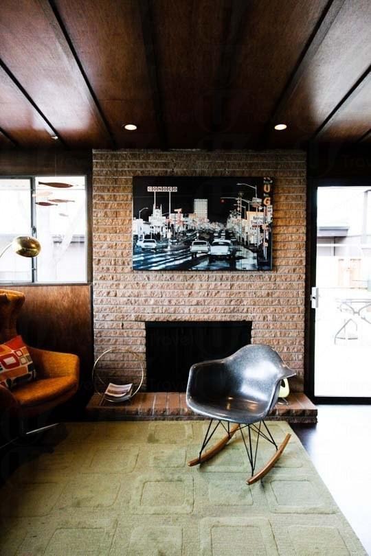 教你低調地曬命 15個Idea將旅遊回憶融入生活