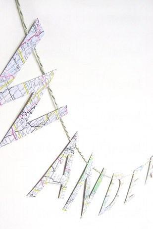 教你低調地曬命 15個Idea將旅遊回憶融入生活