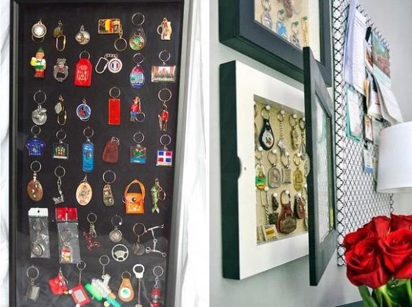 教你低調地曬命 15個Idea將旅遊回憶融入生活