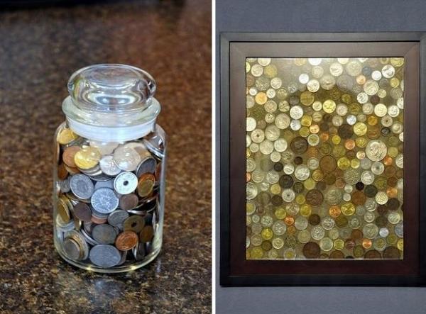 教你低調地曬命 15個Idea將旅遊回憶融入生活