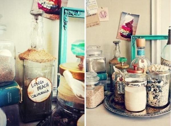 教你低調地曬命 15個Idea將旅遊回憶融入生活