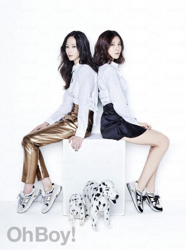 New Balance 880 Dalmatians (圖: mustit) New Balance 880 Dalmatians(來源:ettoday.net)