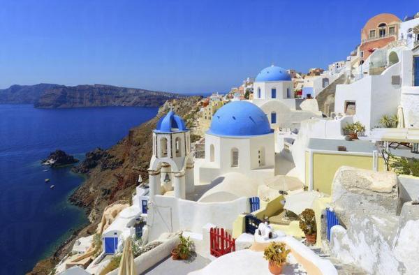 希臘政府計劃聘請學生、家庭主婦及遊客做「間碟」打擊逃稅！