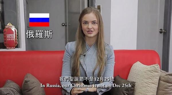 你不知道的全球10國小風俗 睇完後就不會想到墨西哥慶祝生日了！