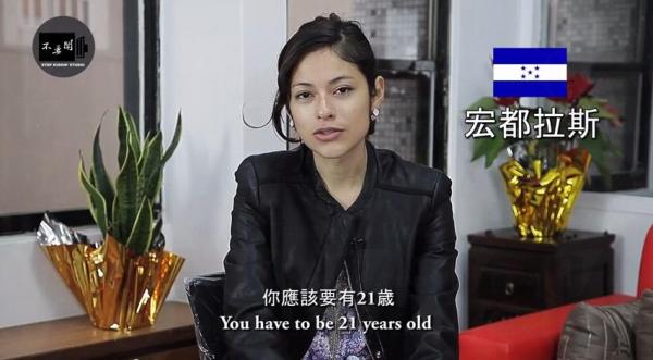 你不知道的全球10國小風俗 睇完後就不會想到墨西哥慶祝生日了！