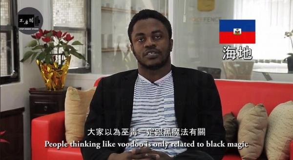 你不知道的全球10國小風俗 睇完後就不會想到墨西哥慶祝生日了！