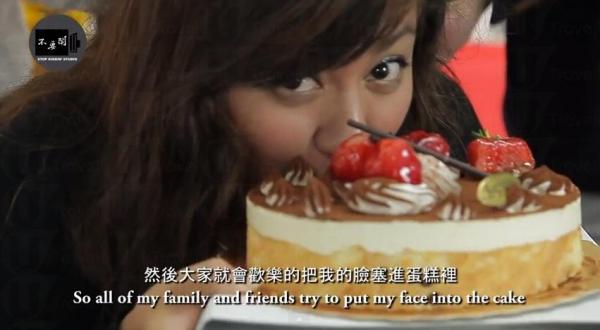 你不知道的全球10國小風俗 睇完後就不會想到墨西哥慶祝生日了！