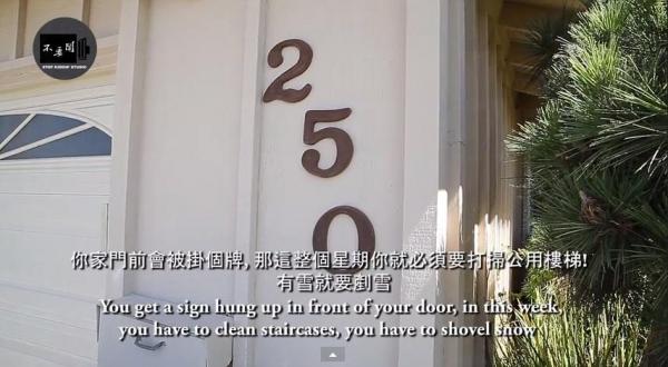 你不知道的全球10國小風俗 睇完後就不會想到墨西哥慶祝生日了！