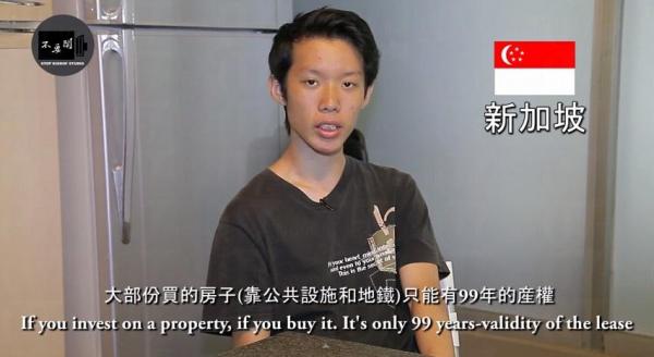 你不知道的全球10國小風俗 睇完後就不會想到墨西哥慶祝生日了！