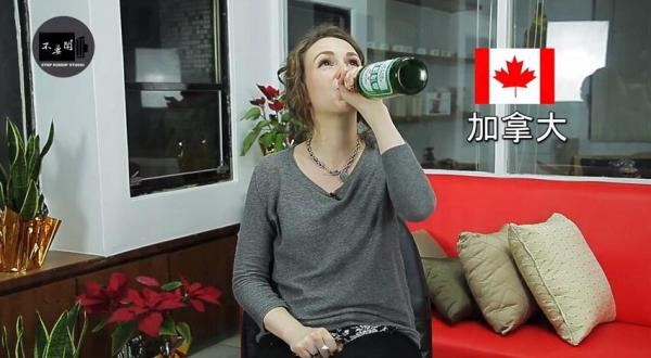 你不知道的全球10國小風俗 睇完後就不會想到墨西哥慶祝生日了！