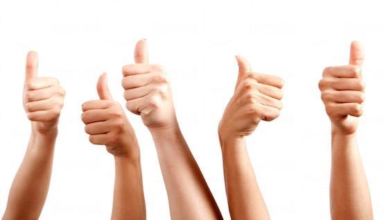 舉起手指公代表「男朋友」或「男生」 舉起手指公代表「男朋友」或「男生」