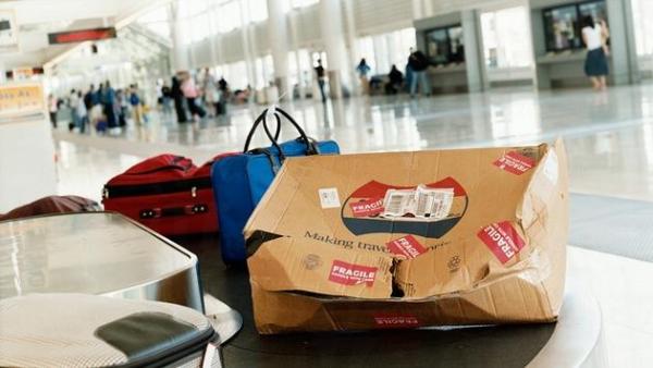 20樣千萬不要放進寄艙行李的物品，毀壞了喊都無用！(圖：travelpulse)