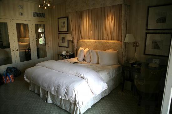 唔小心Book錯猛鬼