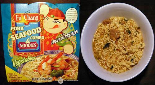 第 3 位 美國 Fu Chan