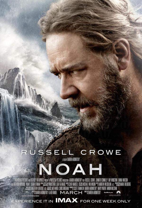 最受歡迎男生名字Noah,其實是聖經人物。(圖:forbes) 英國最受歡迎男生名字Noah,其實是聖經人物。(圖:forbes)小公主名字 Charlotte 都很受歡迎!(圖:theguardian)