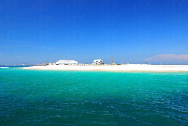 澎湖險礁嶼(圖：mimicat1531)