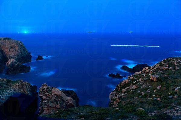 馬祖東莒島 (圖：etnet)