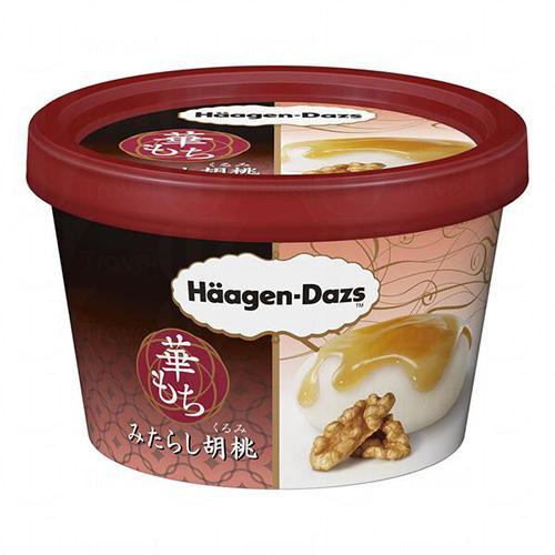 麻糬系列 麻糬系列
