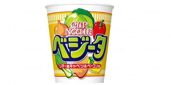 去到日本唔係唔買呀？ 日本最新上市8款超誘人創新零食