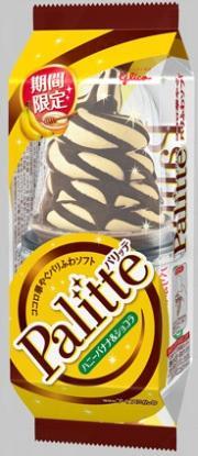 去到日本唔係唔買呀？ 日本最新上市8款超誘人創新零食